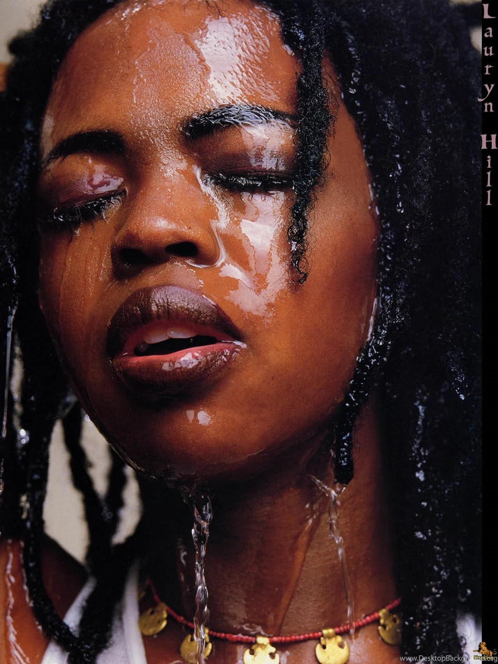 Celebrity Lauryn Hill Photos. Pictures, Wallpapers, Lauryn Hill ...