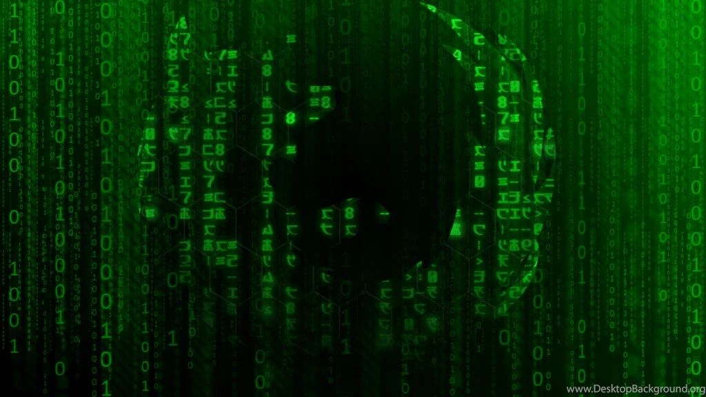 Computer Backgrounds Photos   Wallpapers Zone