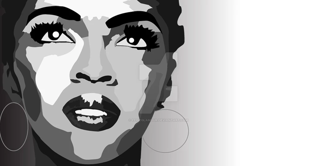 Laurynhill DeviantArt