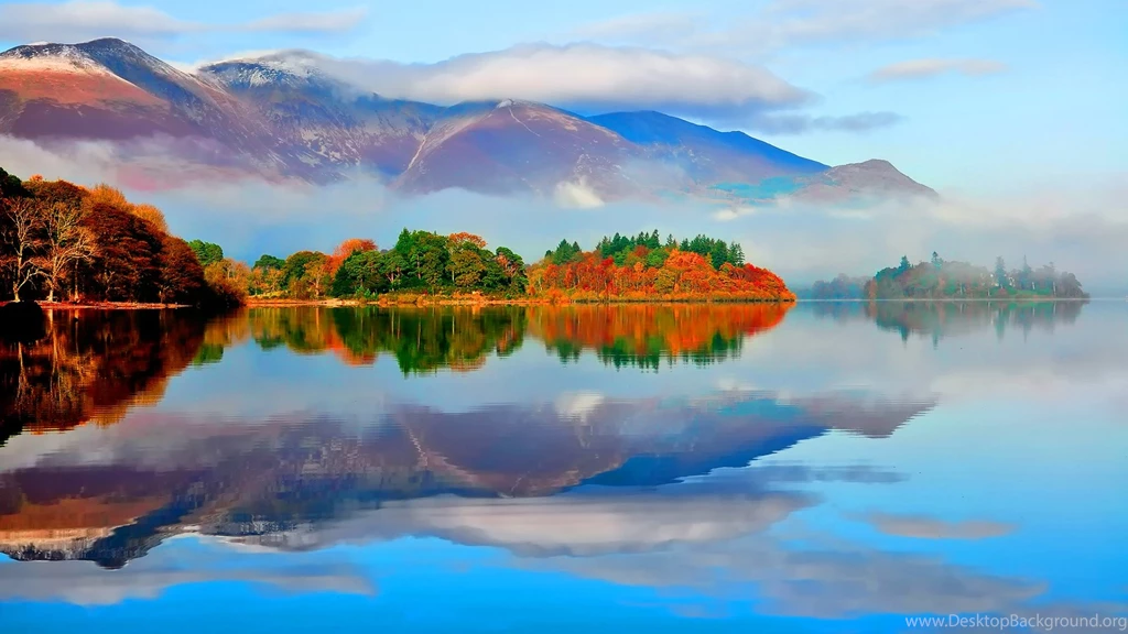 Desktop Backgrounds Nature Good Backgrounds