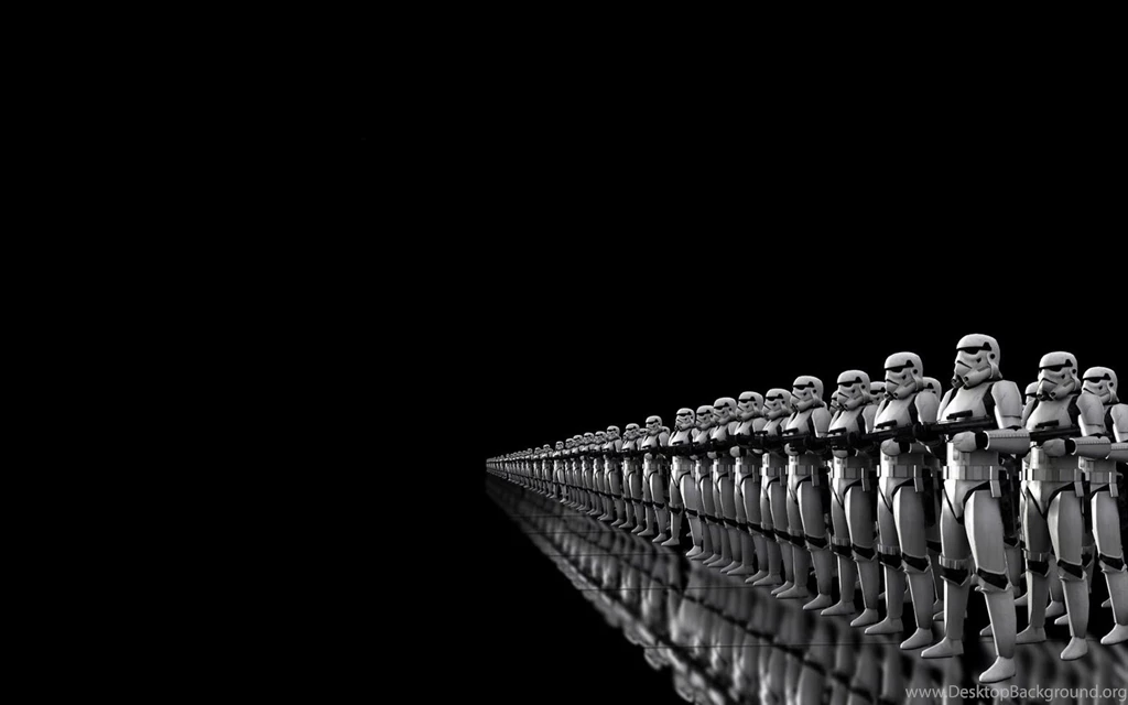 STAR WAR WALLPAPER: Cool Star Wars Backgrounds