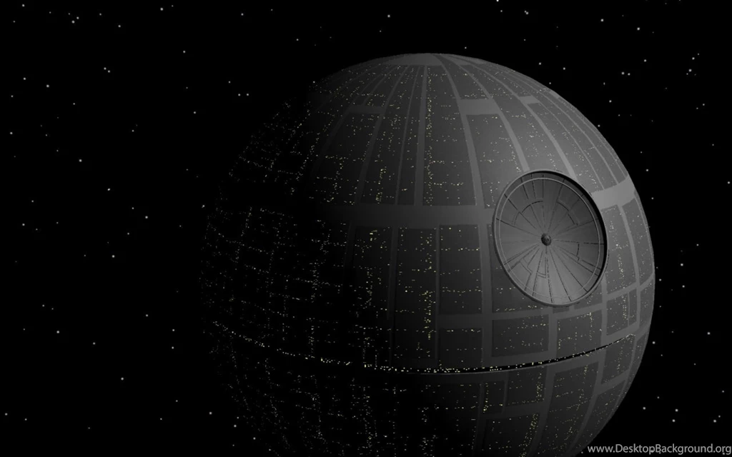 Star Wars Star Backgrounds   Wallpapers Cave
