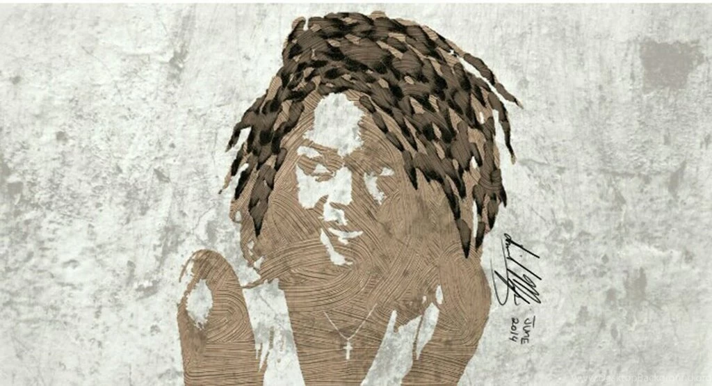 Browsing Fan Art On DeviantArt