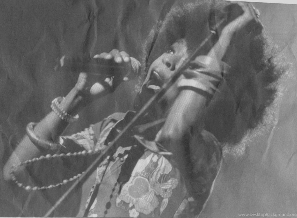 Lauryn Hill Photo, Pics, Wallpapers   Photo