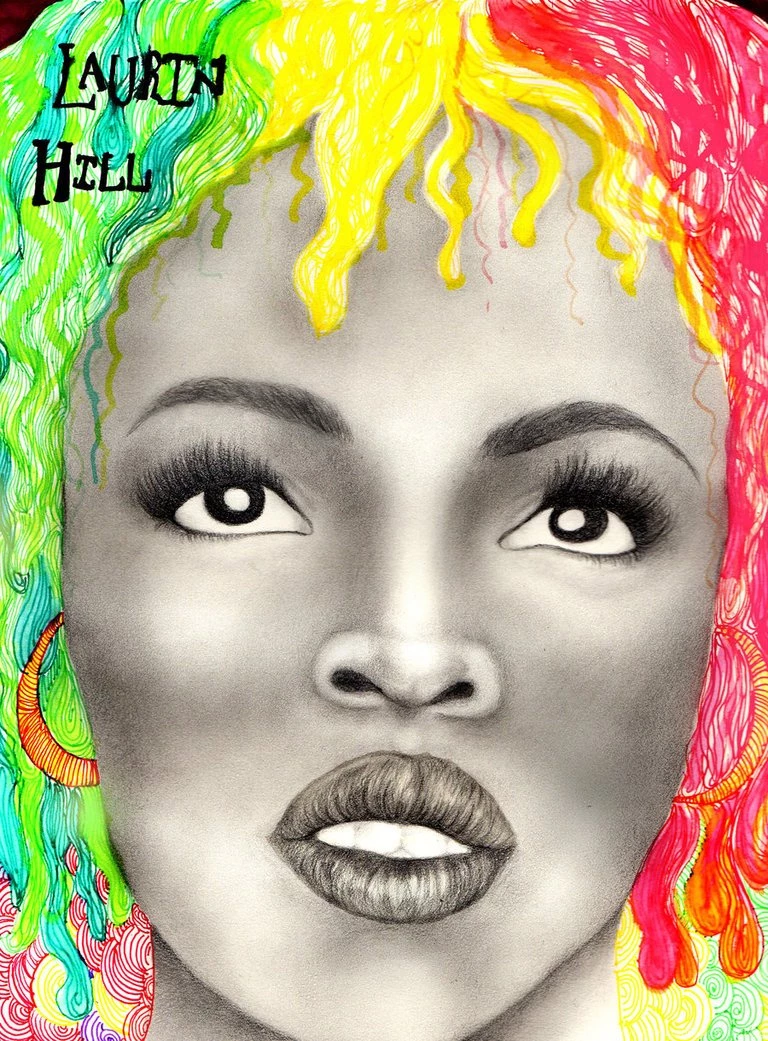 Browse Art DeviantArt