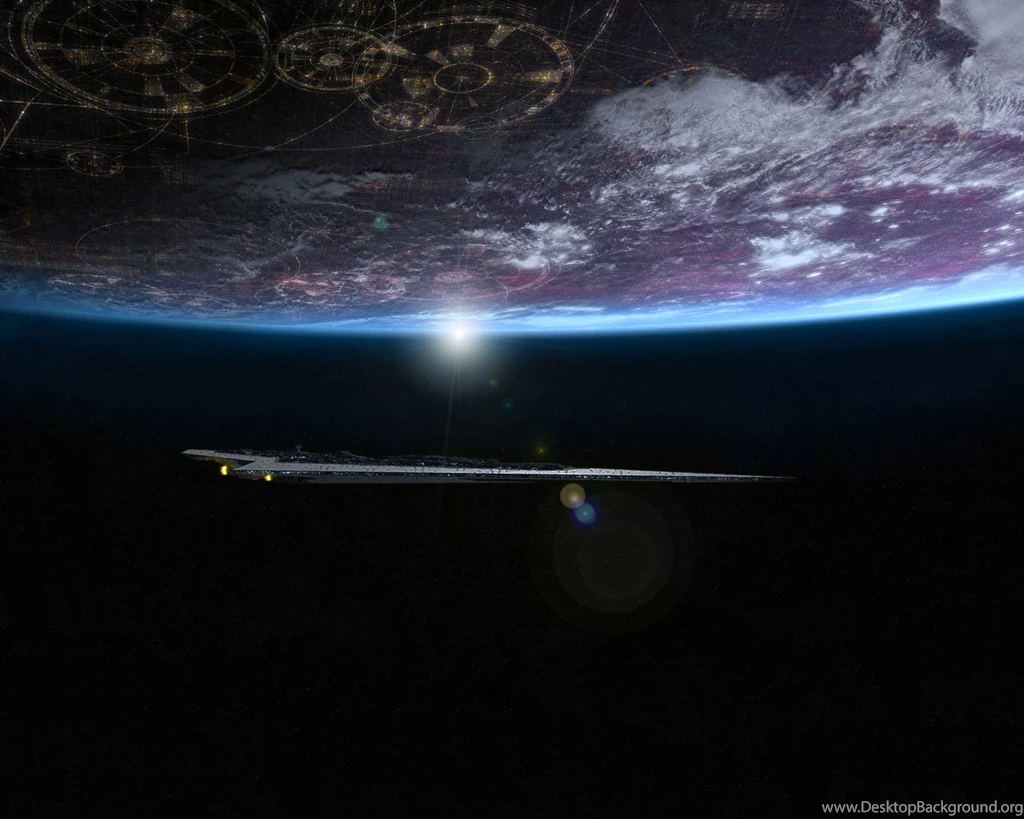 Star Wars Sci Fi Wallpaper Backgrounds