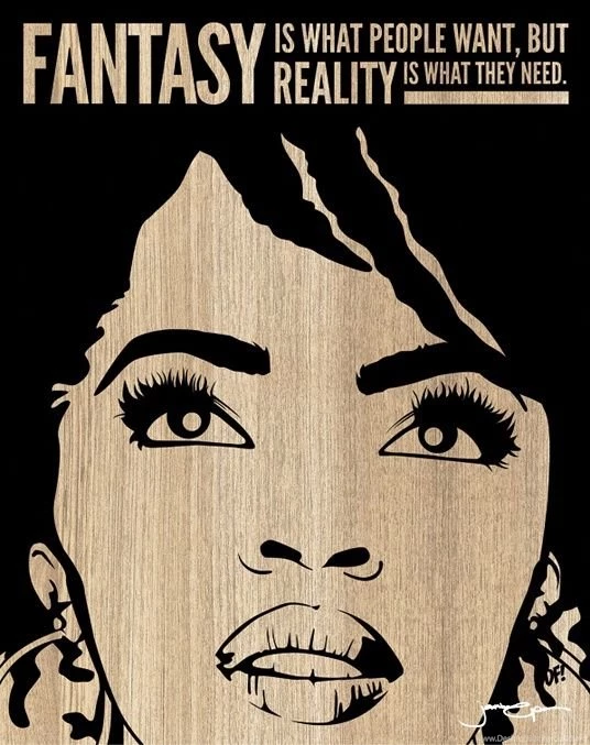 Lauryn Hill (My Favorite Artist) On Pinterest