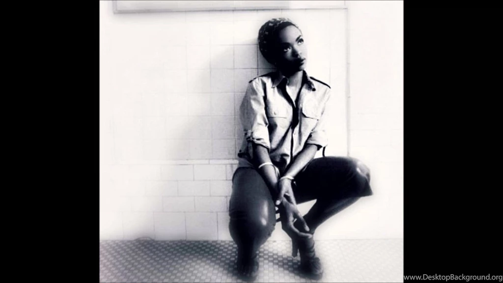 Lauryn Hill   Black Rage (Ferguson Dedication) New 2014!! [HD ...