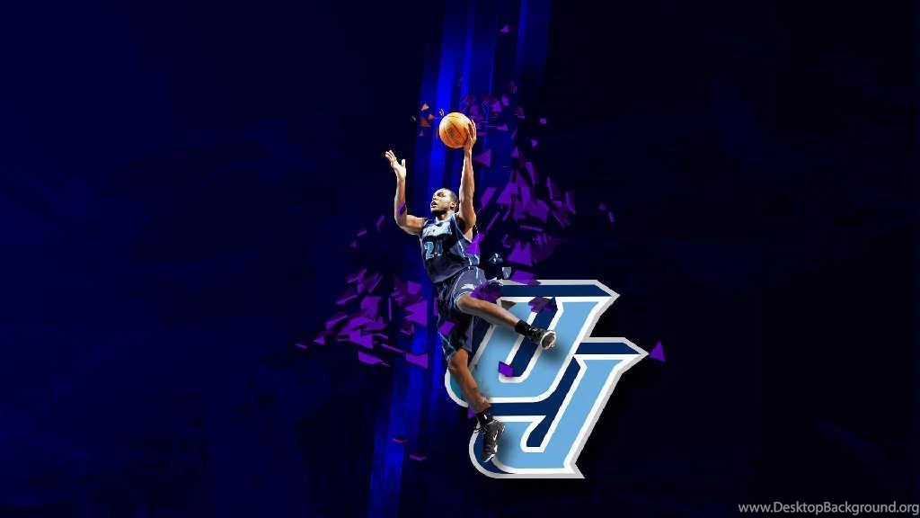 Karl Malone Basketball Player Profile Info   Sports Players