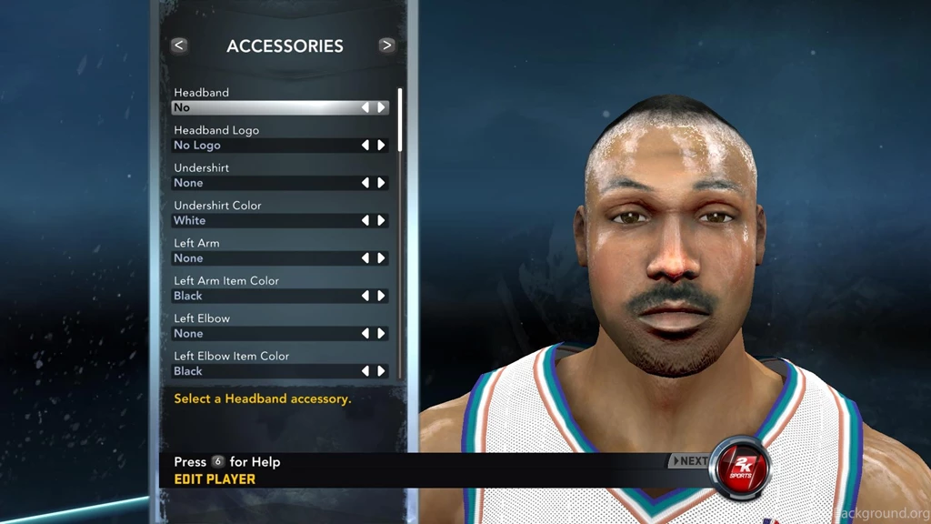 NLSC • NBA LIVE '95 RELEASED ON PAGE 1! NBA ON NBC GLOBAL RELEASED!