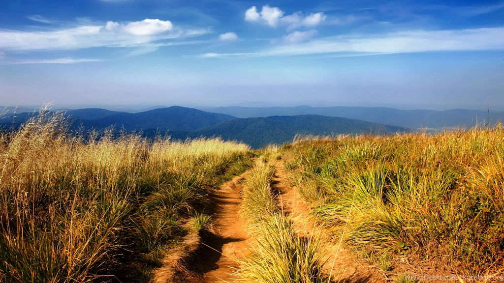 3D Nature Wallpapers Windows 10 Wallpapers