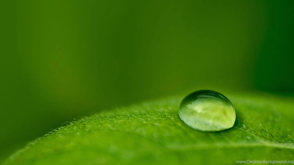 3D Nature Wallpapers Windows 10 Wallpapers
