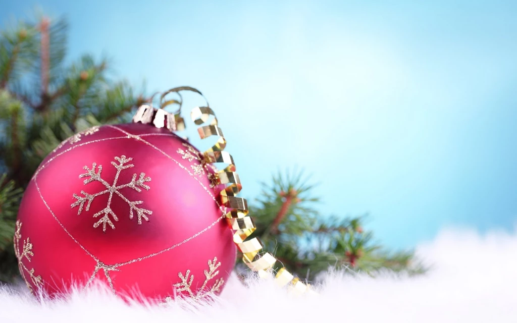 Christmas Wallpapers Free