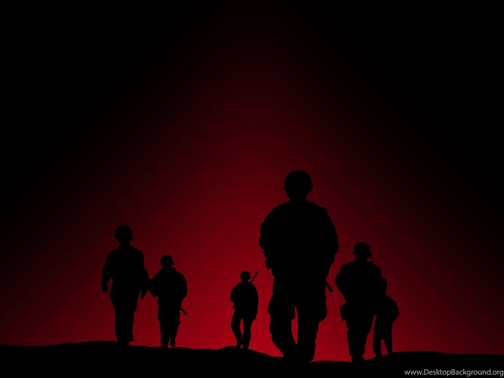 Wallpapers