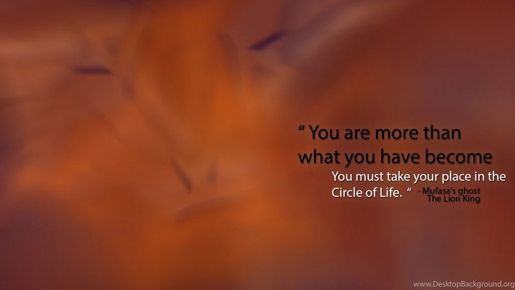 The Lion King HD Smashing Wallpapers Free HD Wallpapers Download ...