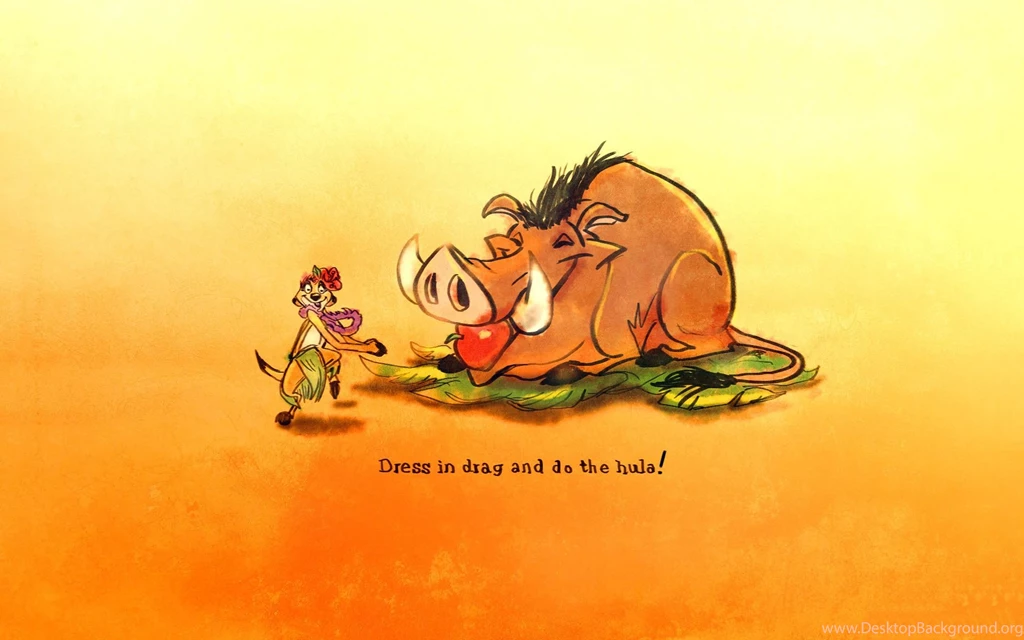 Timon Wallpapers Wallpapers Cave