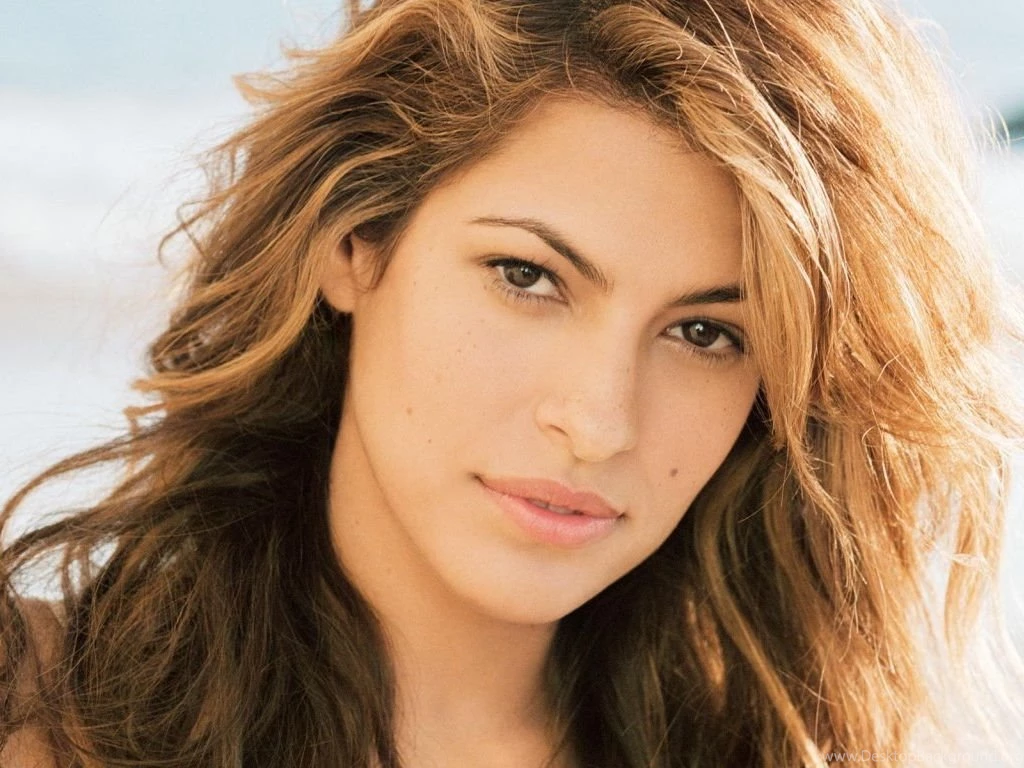 Eva mendes wallpapers 405 hd wallpapers « Android Wallpapers 2016