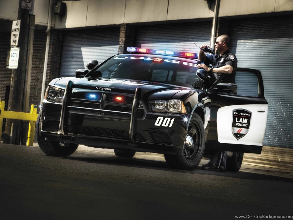 Law Enforcement Wallpapers Wallpapers Cave