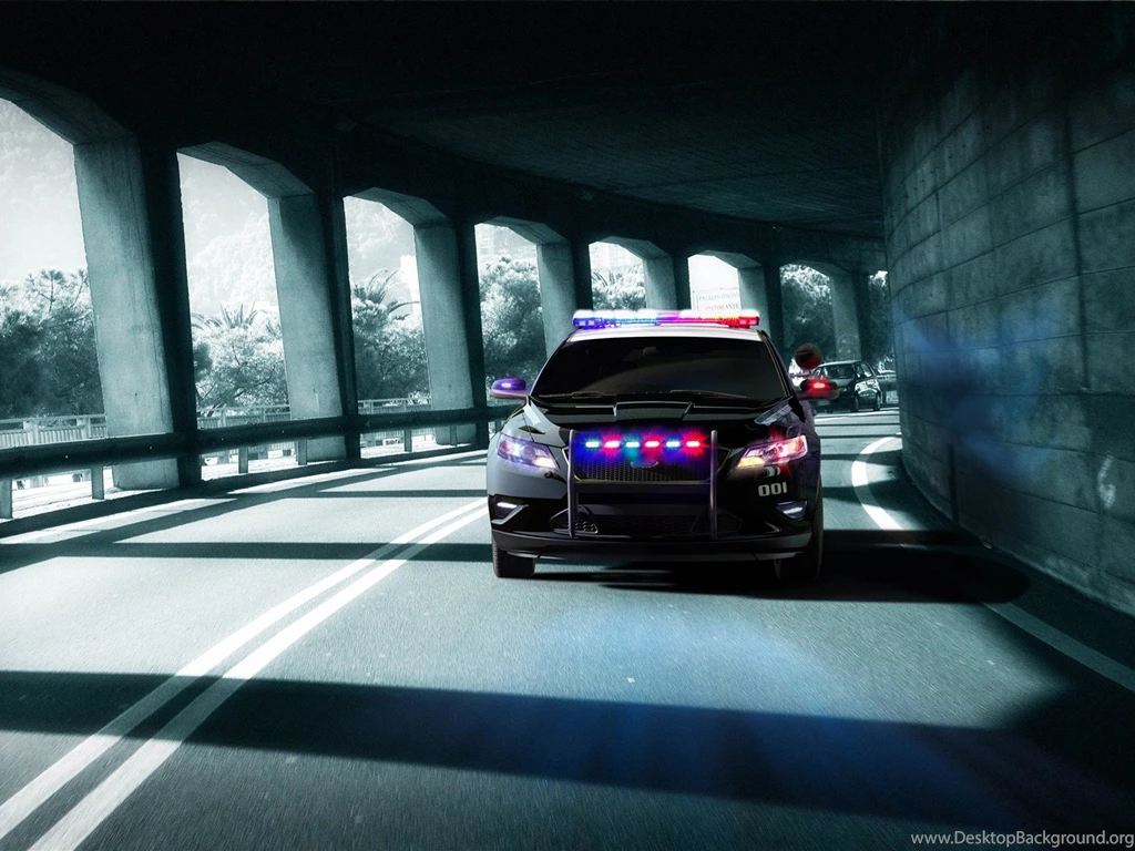 Law enforcement wallpaper 3 25793 HD Wallpapers