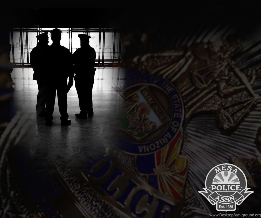 Law Enforcement Wallpapers Wallpapers Cave