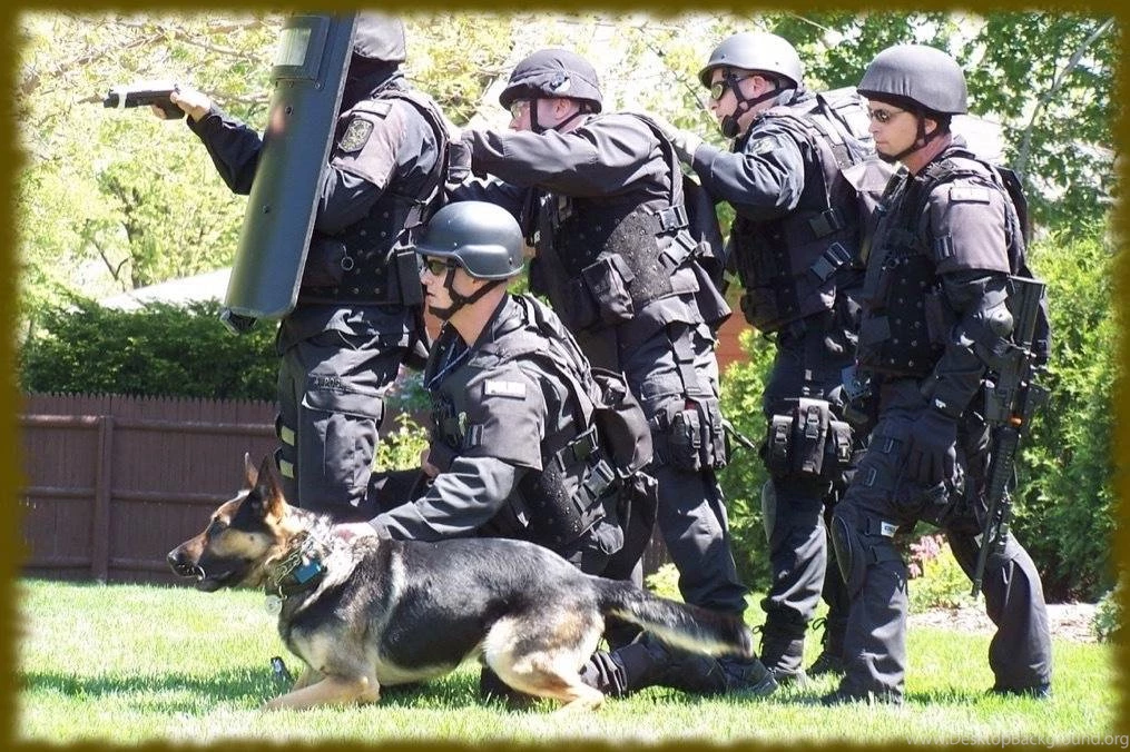 Law Enforcement Wallpapers Android Apps On Google Play