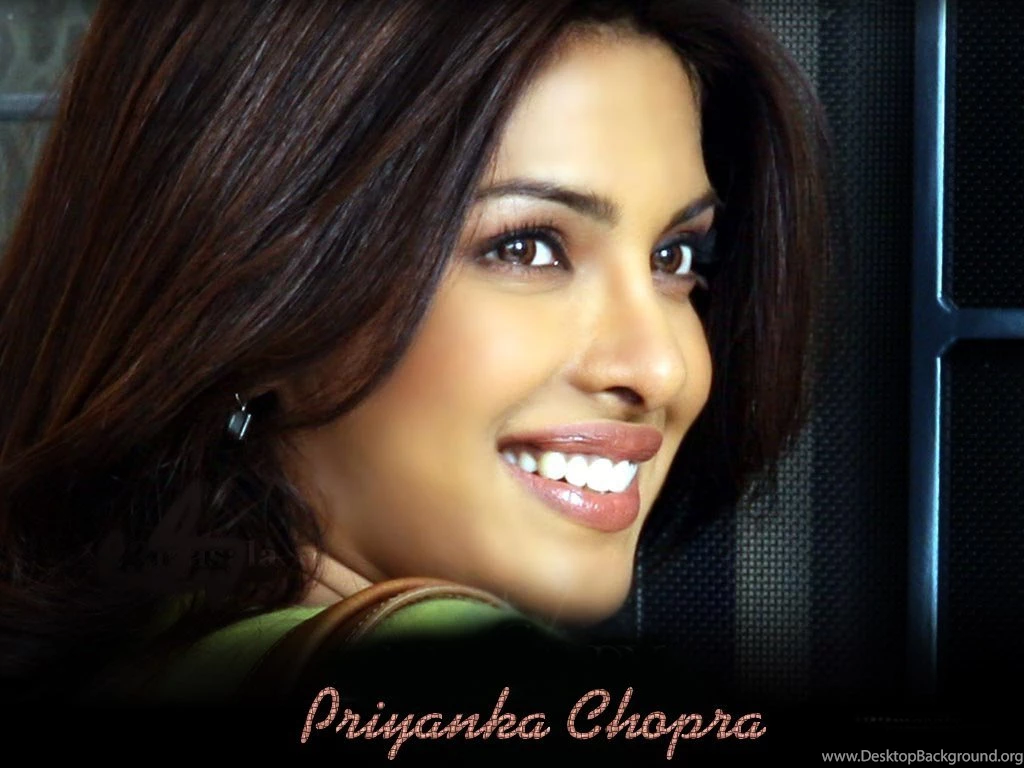 Priyanka Chopra Best HD Wallpapers