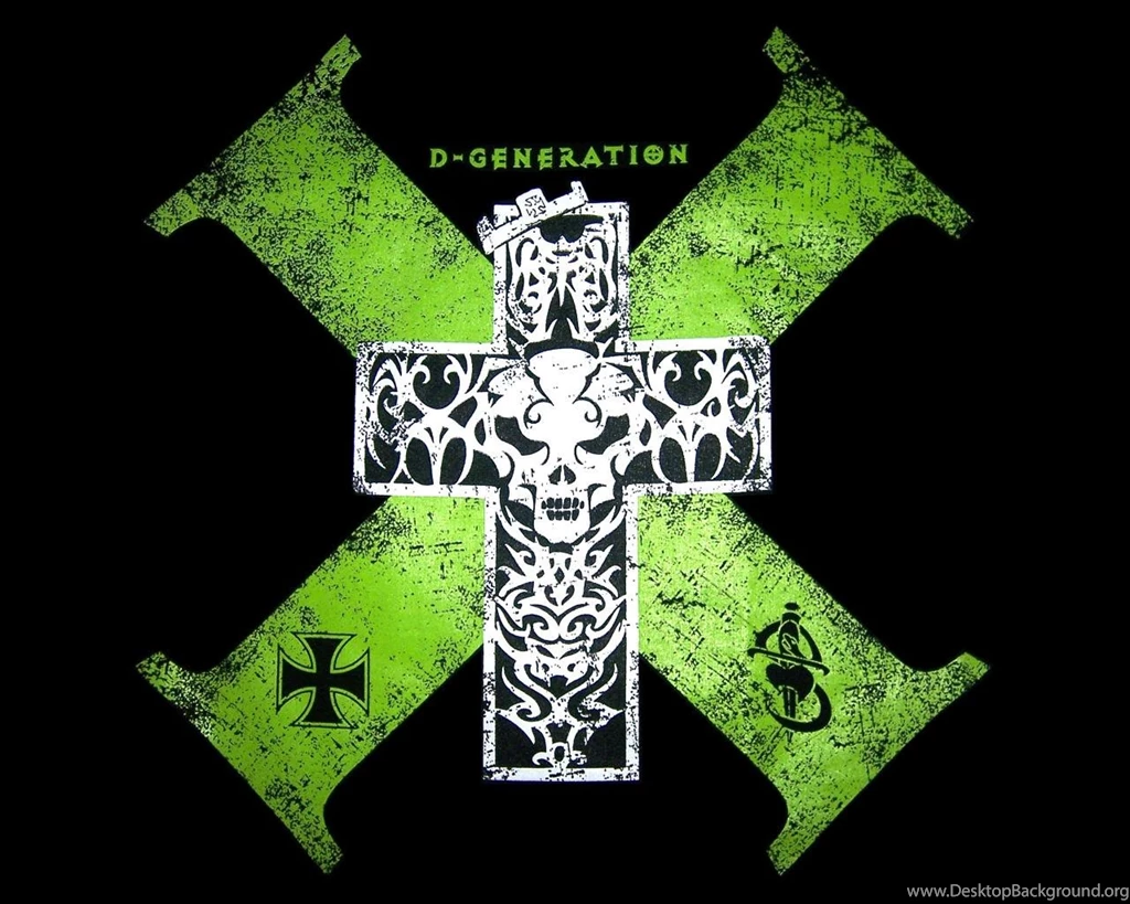 Dx, Wallpaper, Wide, Hd, Desktop, Background, Images, Free, Iphone ...