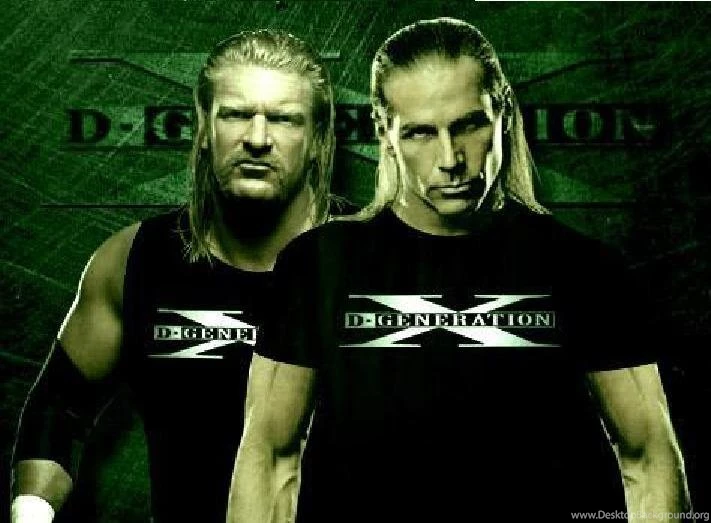 Bad Booking's Blogs: August 2011