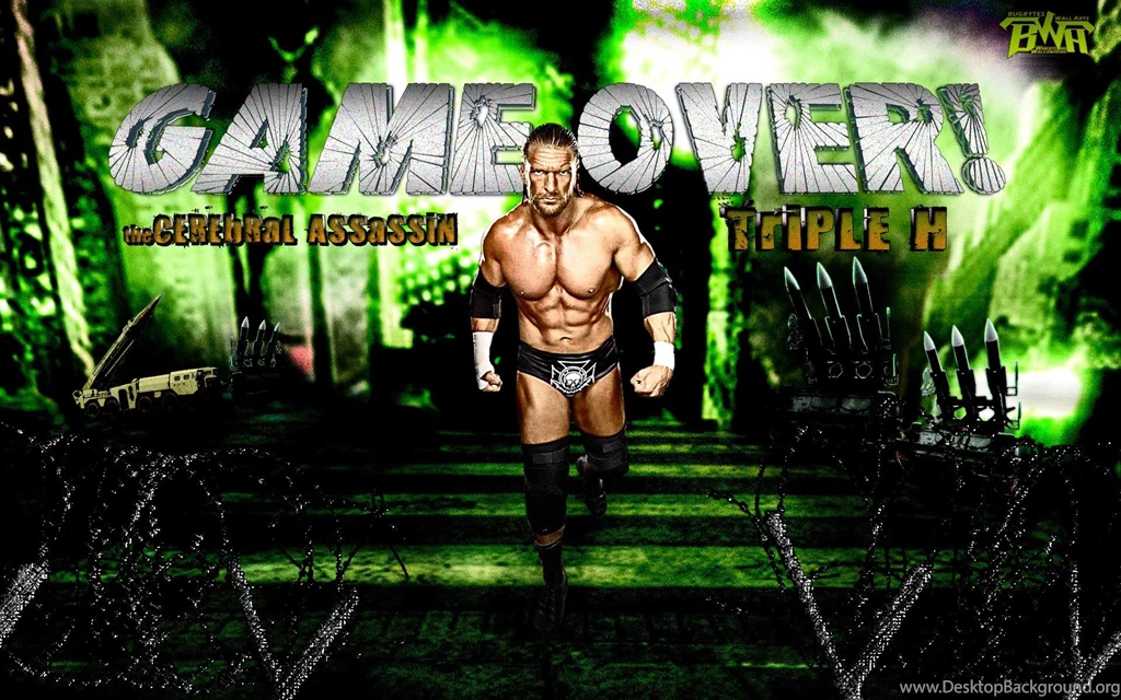 Dx, High, Definition, Desktop, Wallpaper, Background, Photos, Free ...