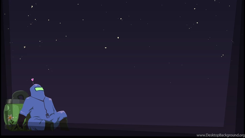 Image Dustforce DX Backgrounds Slimeboss.jpg Steam Trading ...