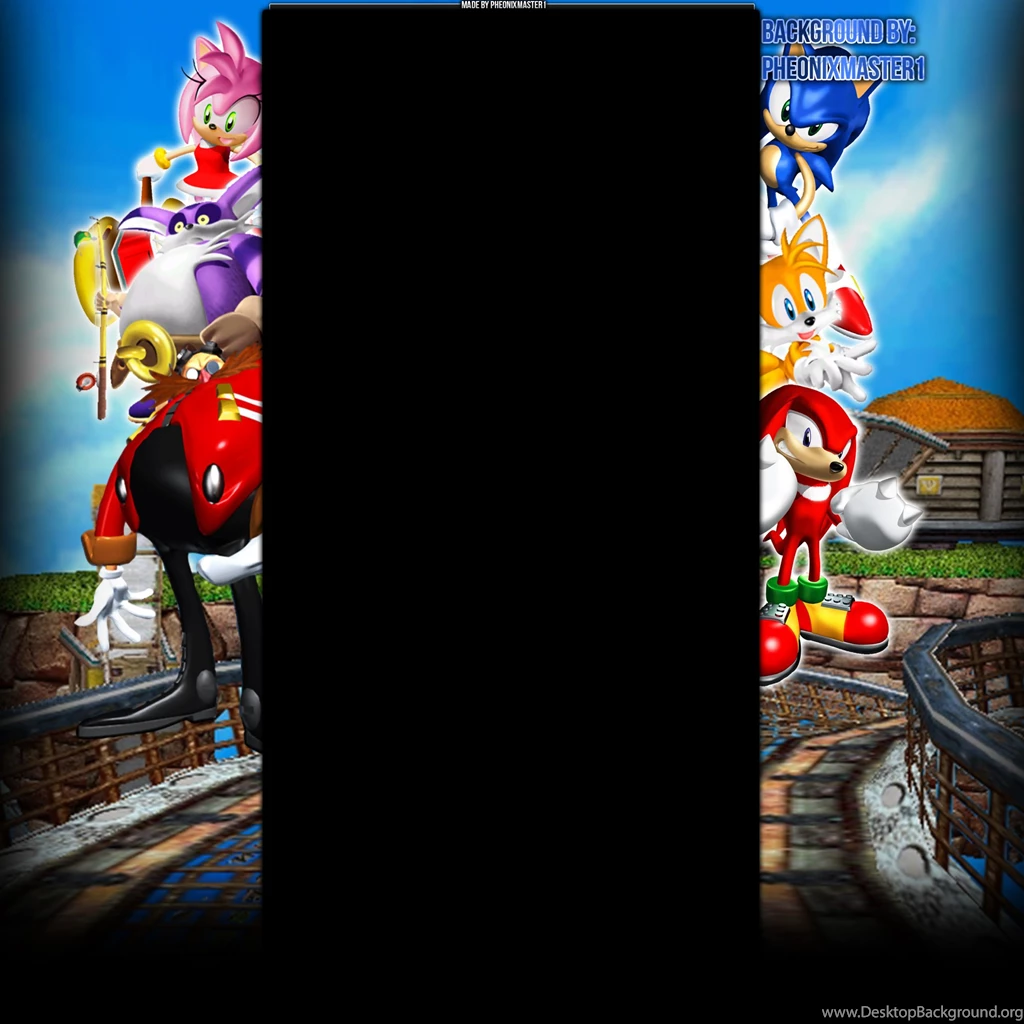 RIP Youtube By Pheonixmaster1 On DeviantArt