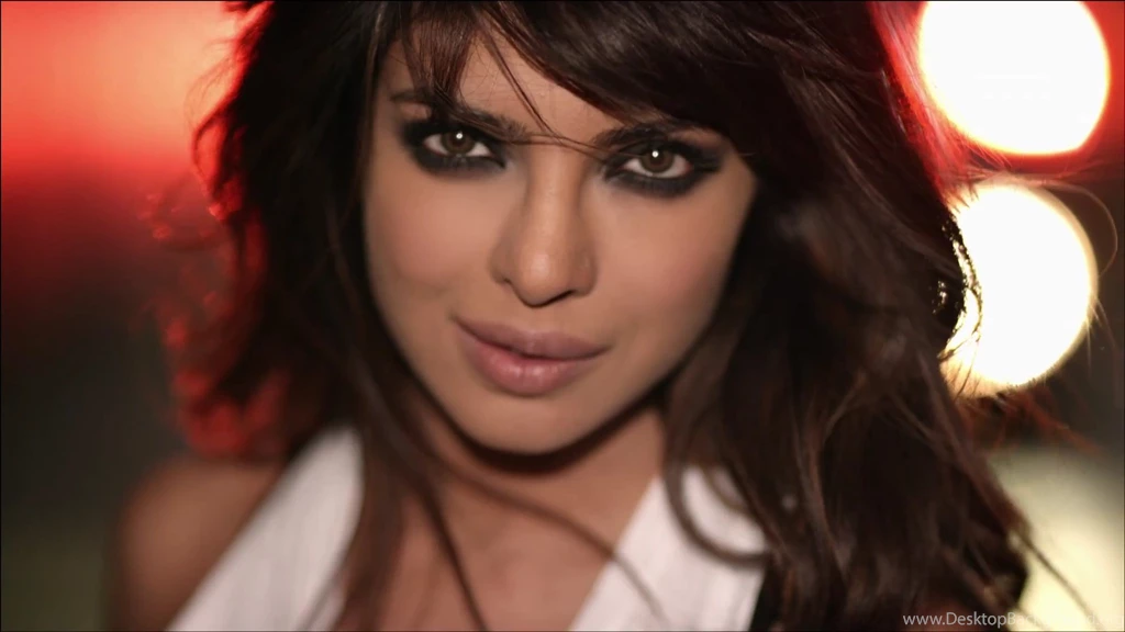 2015 Priyanka Chopra HD Wallpapers
