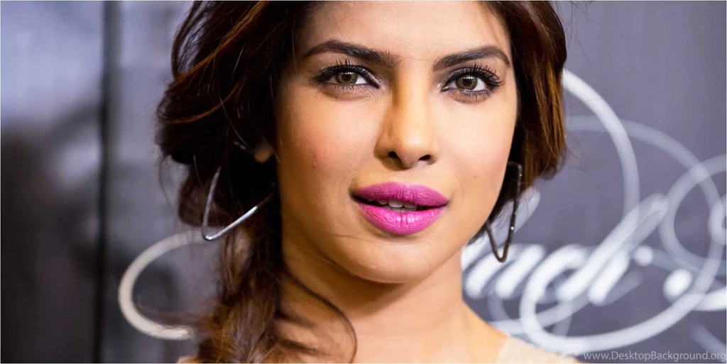 Top Beauty Tips And Techniques Wallpapers