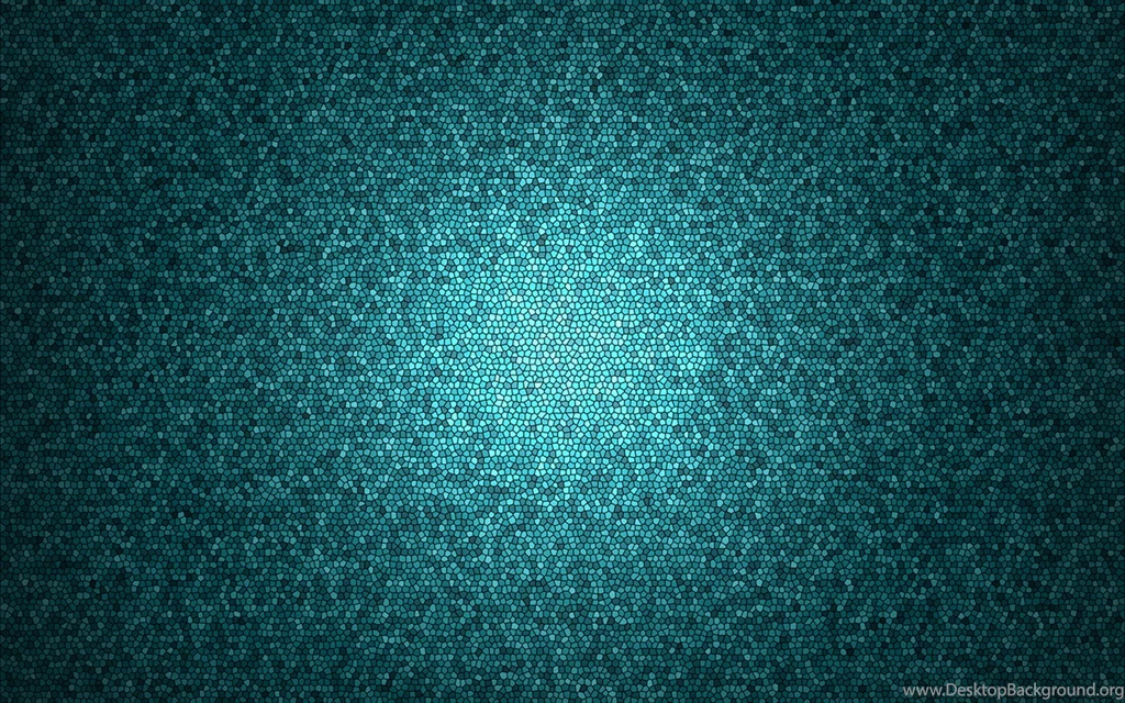 Teal Wallpapers