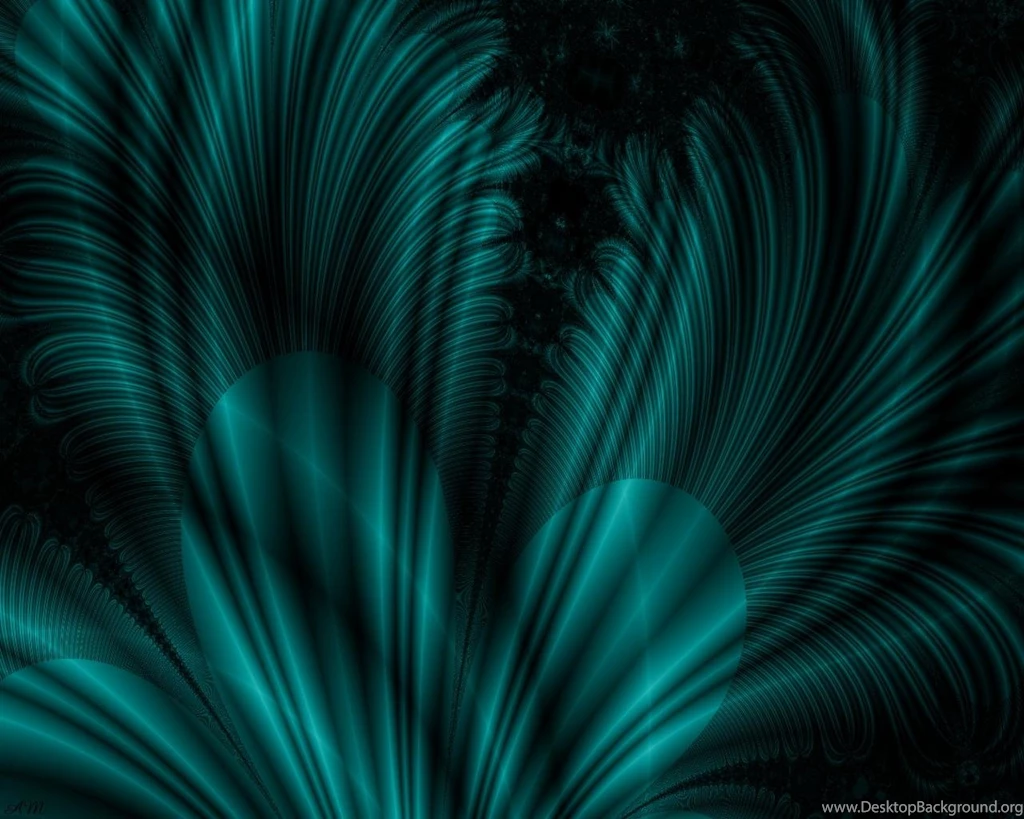 Teal Wallpapers Wallpapers Cave