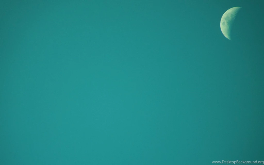 Teal Wallpapers