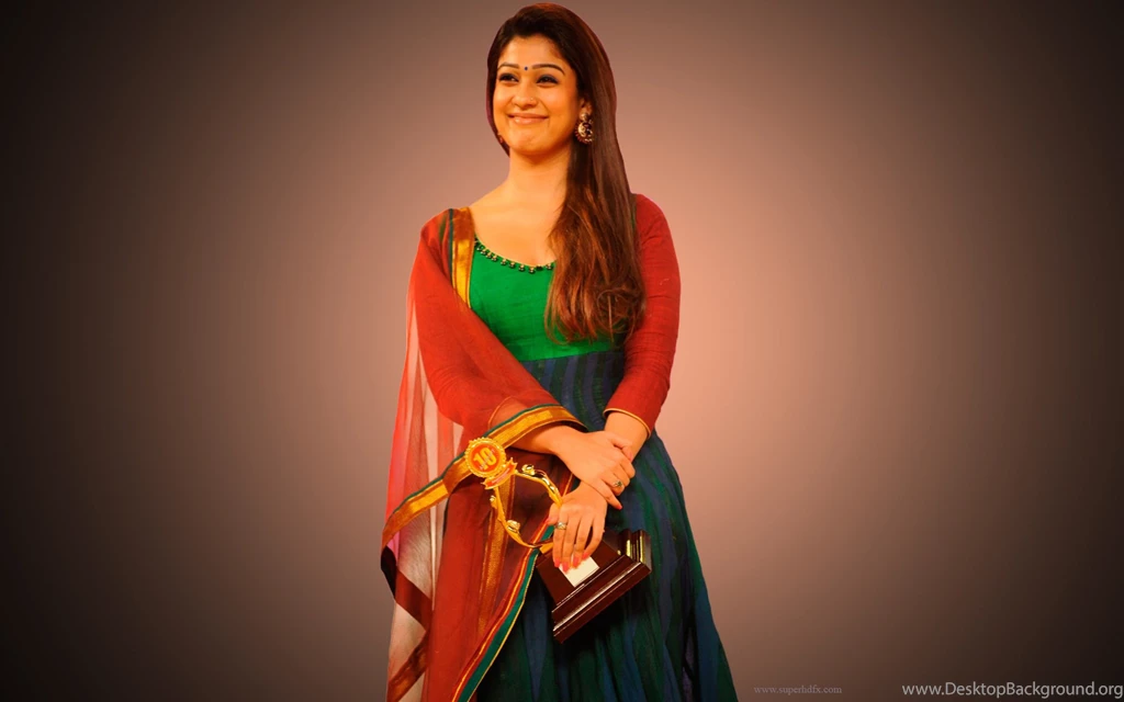 South Indian Actress Hd Images