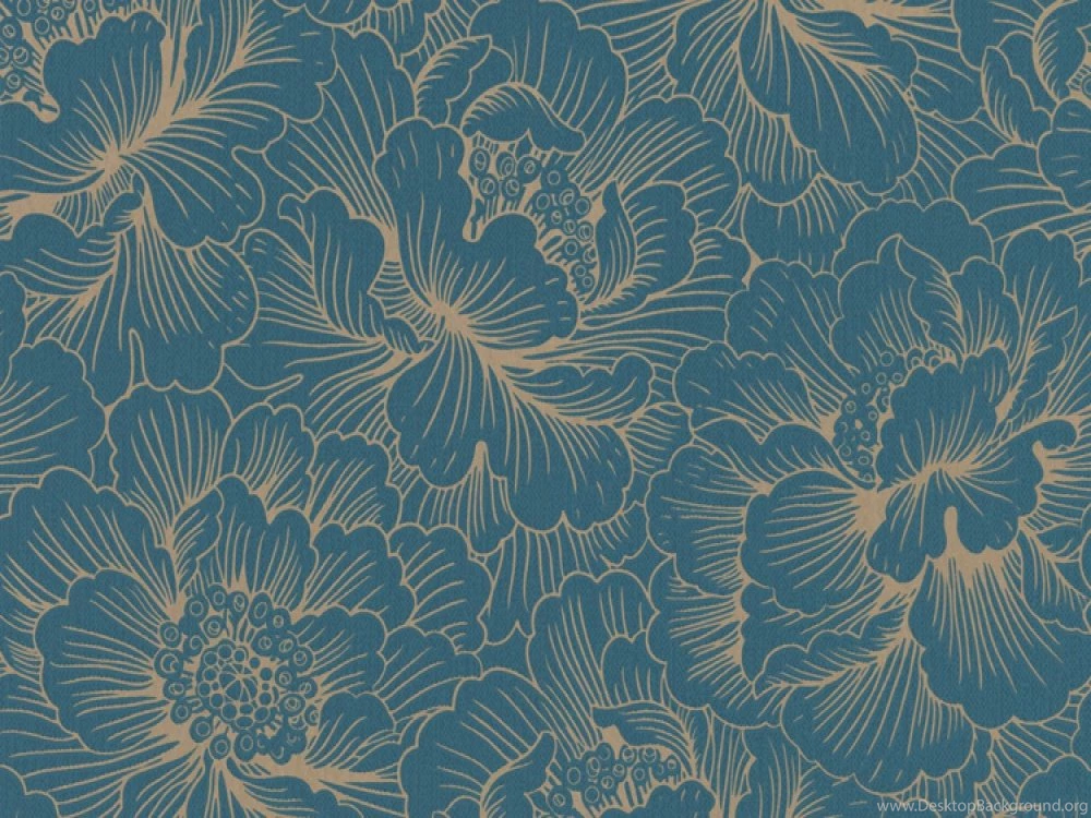 Teal Wallpapers Designs Danasrhp.top