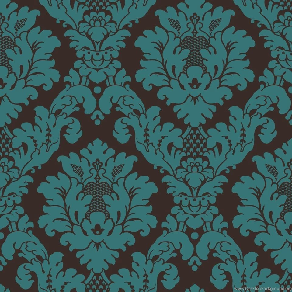 Wallpapers Beautiful