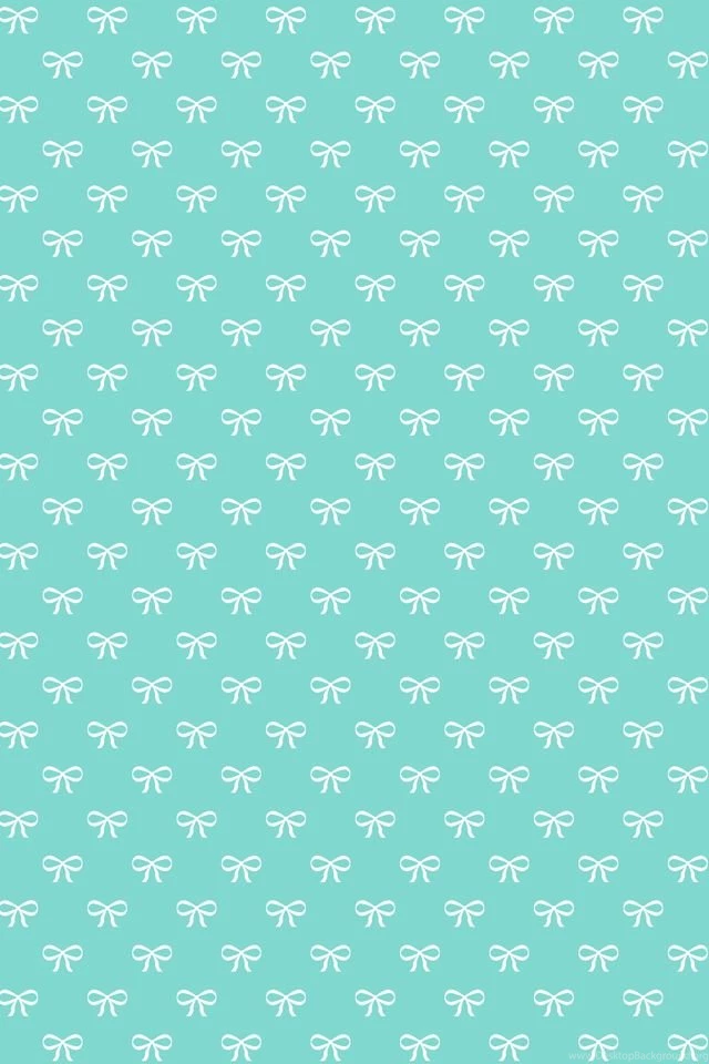 iPhone Teal Wallpapers