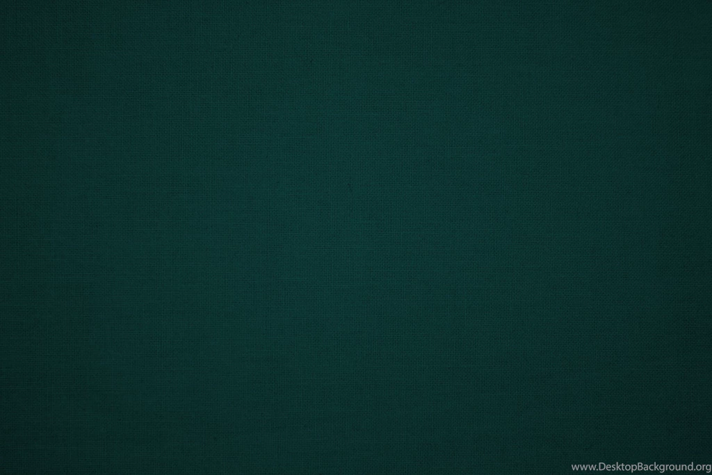 Teal Wallpapers HD High Quality