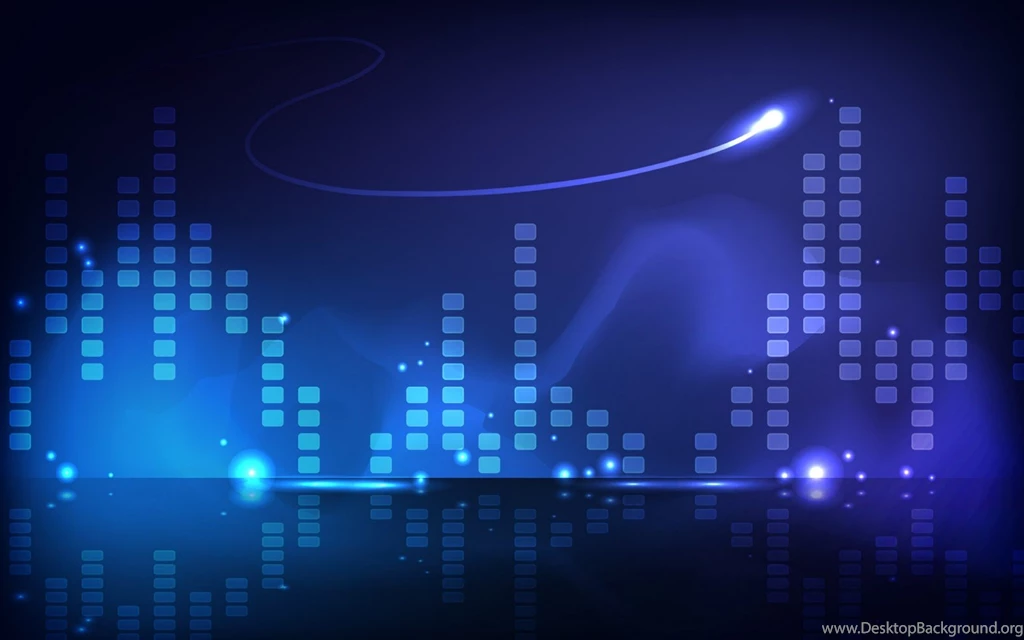 Digital Abstract Backgrounds Wallpapers