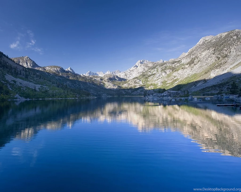 Stella Faulkner: Mountain Backgrounds