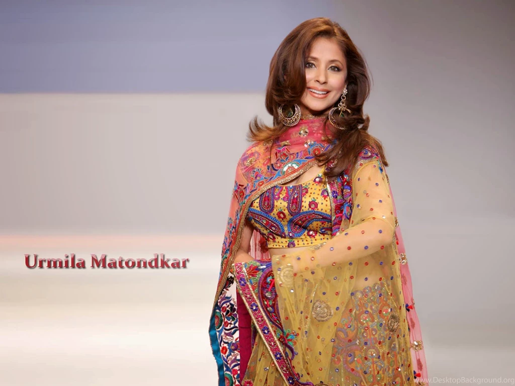 Wallpapers Joo: Urmila Matondkar FUll HD Wallpapers