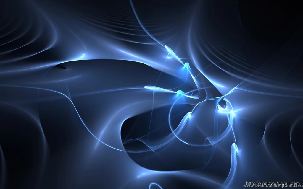 HD Wallpapers – Page 8 – Windows 10 Wallpapers