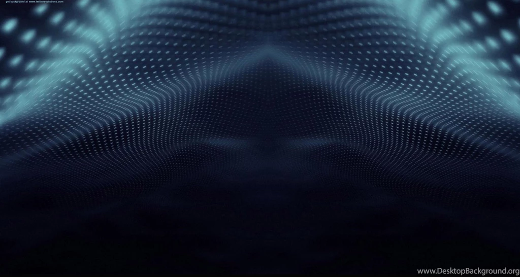 Digital Background Images Wallpapers HD Base