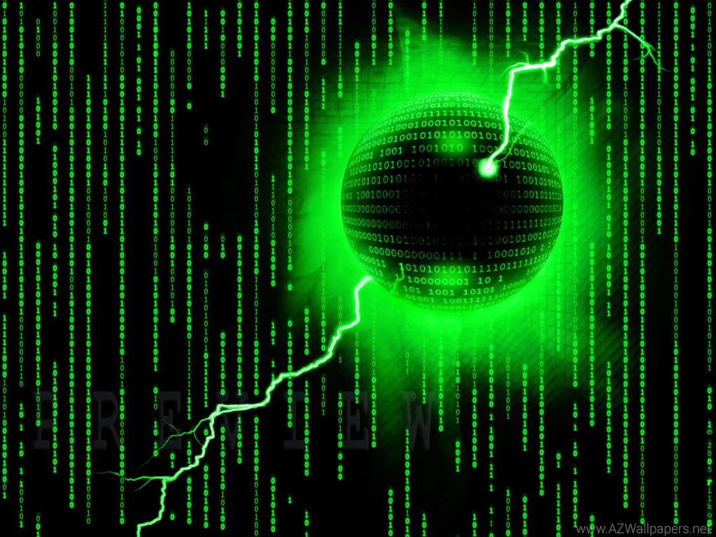 Matrix Wallpapers Moving Windows 8