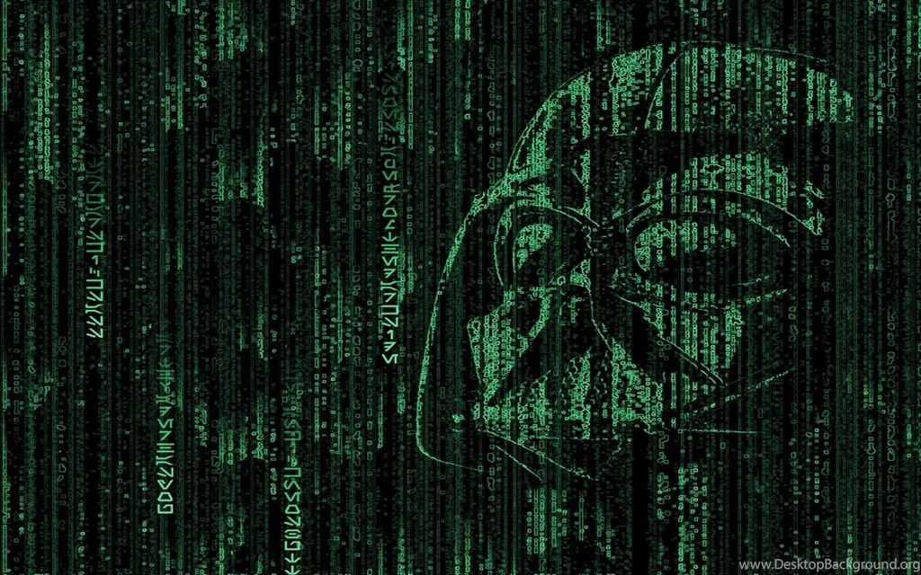 Matrix Wallpapers Moving Wallpapers Zone