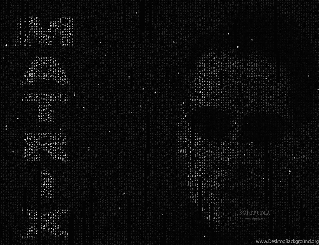 Matrix Animated Wallpapers For Mobile