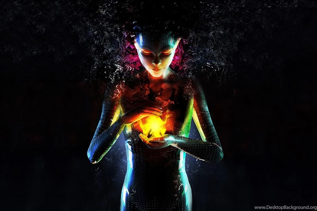 3d Wallpapers For Android